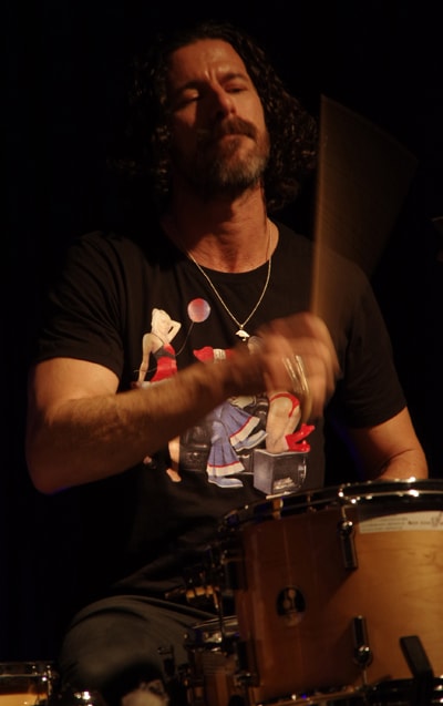 Alfred Vogel