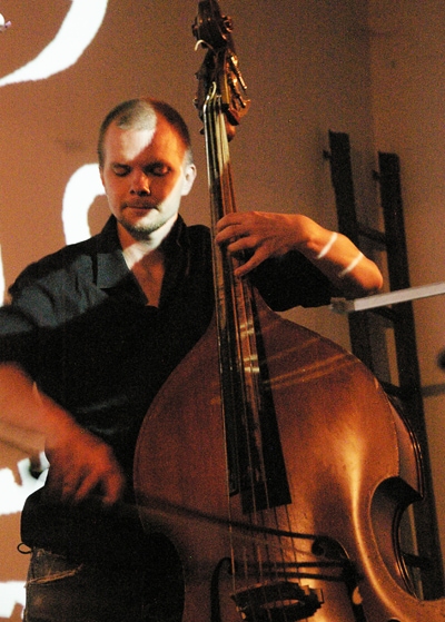 Antti Virtaranta