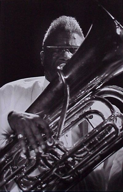 Bob Stewart
