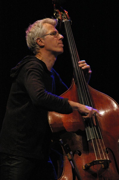 Bruno Chevillon