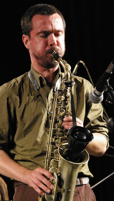 Catalin Milea