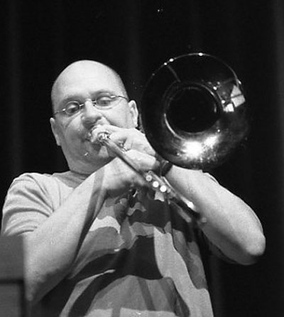 Christof Thewes