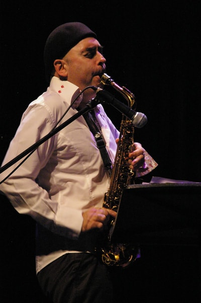 Christophe Monniot