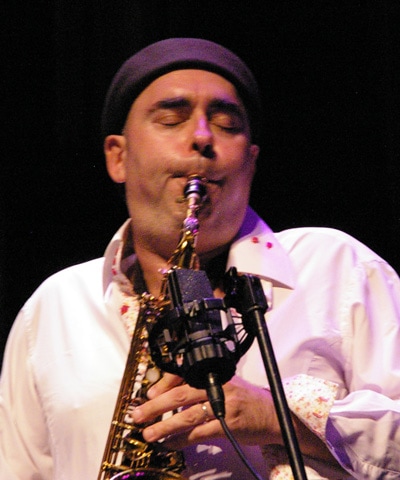 Christophe Monniot