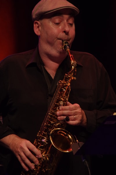 Christophe Monniot