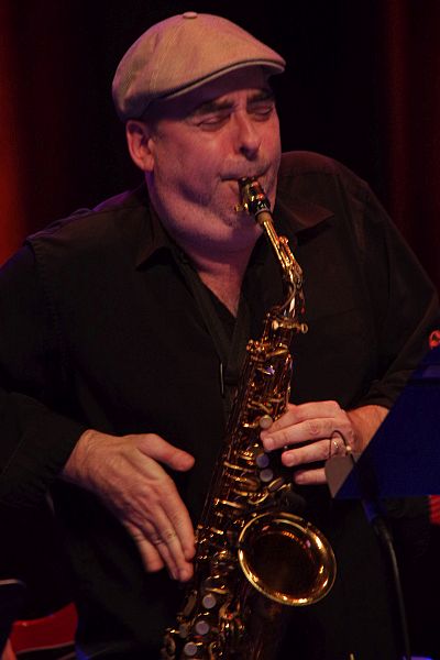 Christophe Monniot
