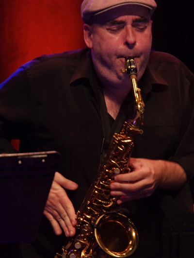 Christophe Monniot