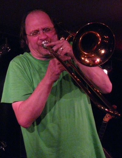 Christoph Thewes