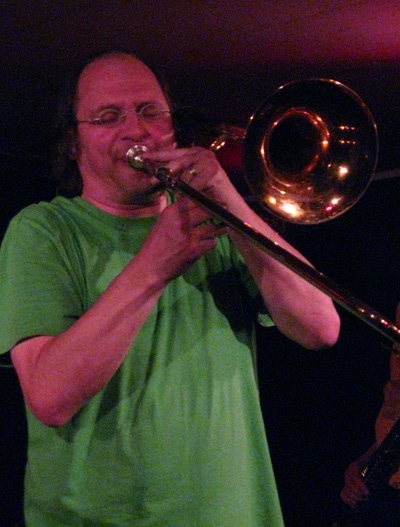 Christoph Thewes