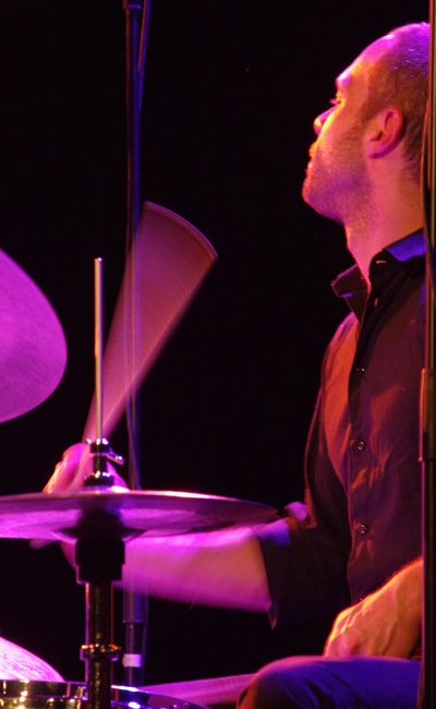 Cyril Regamey