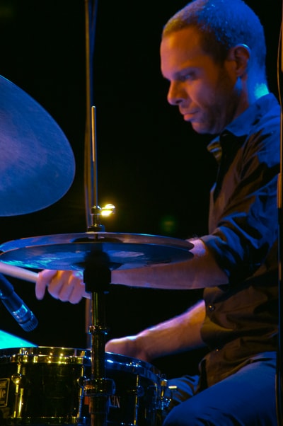 Cyril Regamey