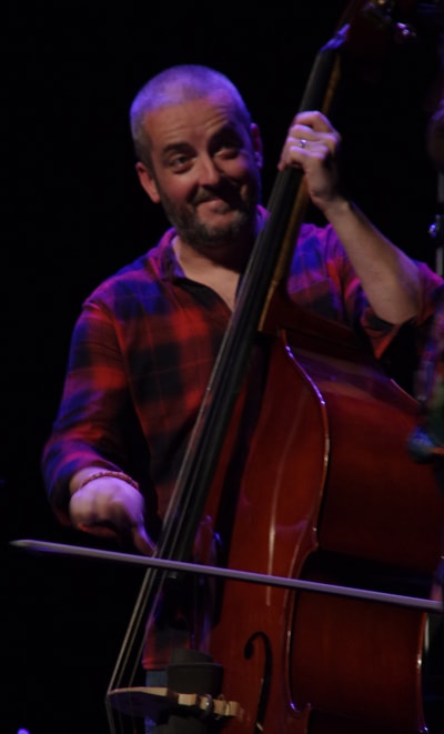 Dave Kane