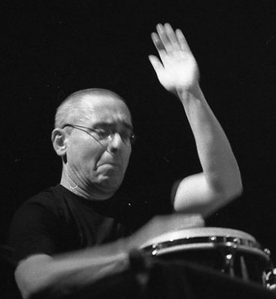 Dudu Tucci