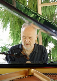 Kristoffer Vermeulen