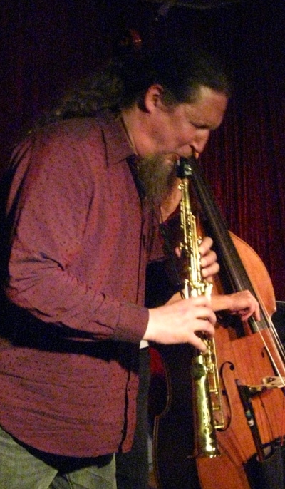 Frank Paul Schubert