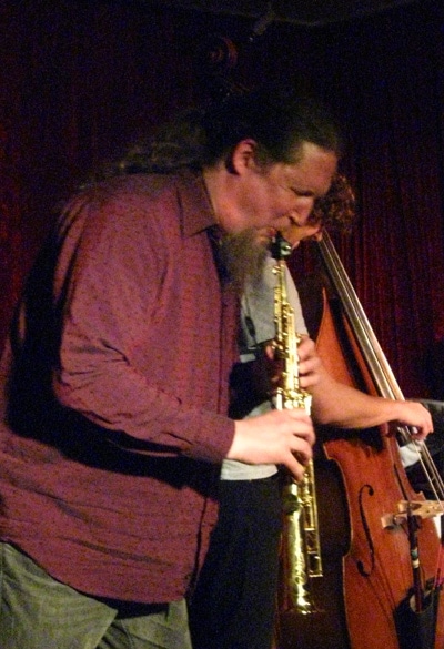 Frank Paul Schubert