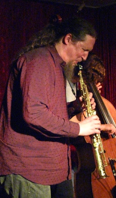 Frank Paul Schubert