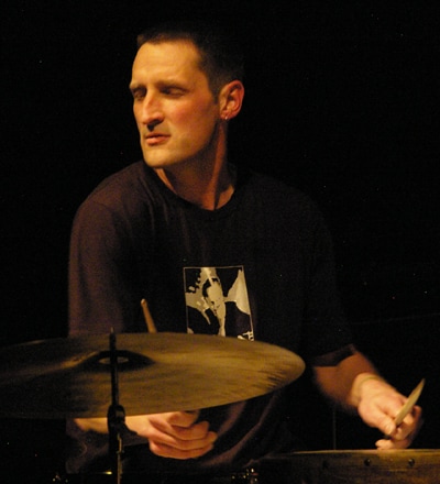 Fredi Pröll