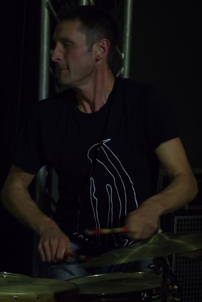 Fredi Pröll