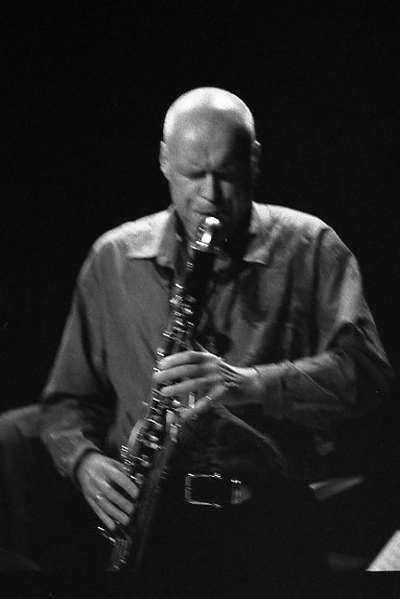 Gebhard Ullmann
