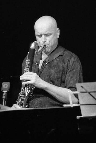 Gebhard Ullmann