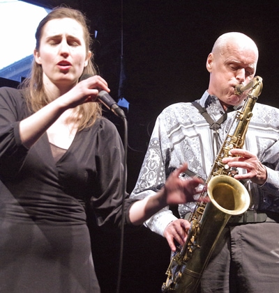Gebhard Ullmann