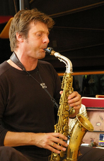 Georg Wissel