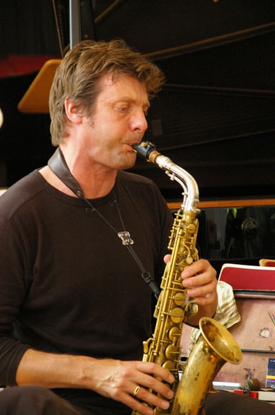 Georg Wissel