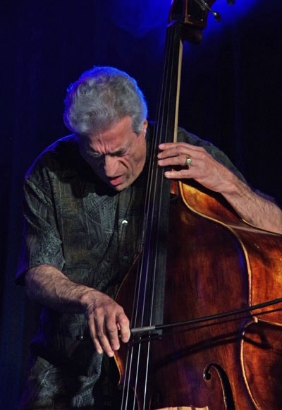 Gianfranco Tedeschi
