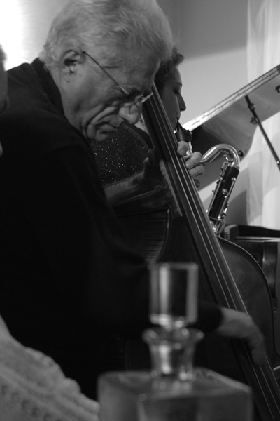 Gianfranco Tedeschi