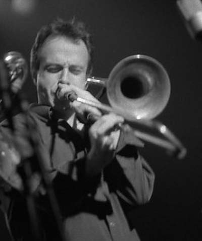 Gueorgui Kornazov