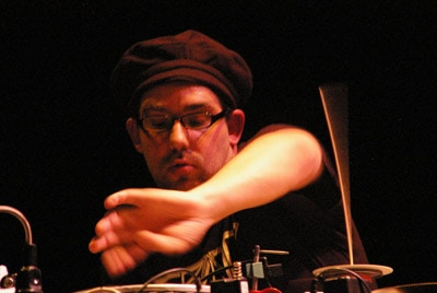 Ignaz Schick