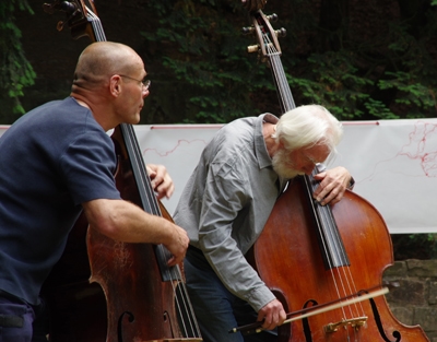 Jacquemyn & Van Gysegem