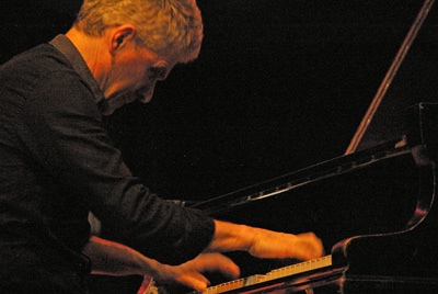 Jacques Demierre