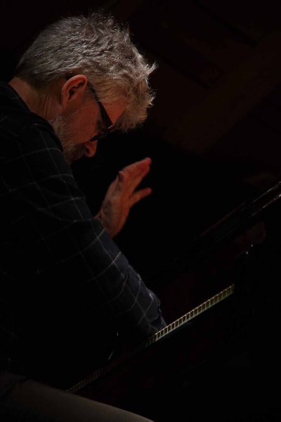 Jacques Demierre