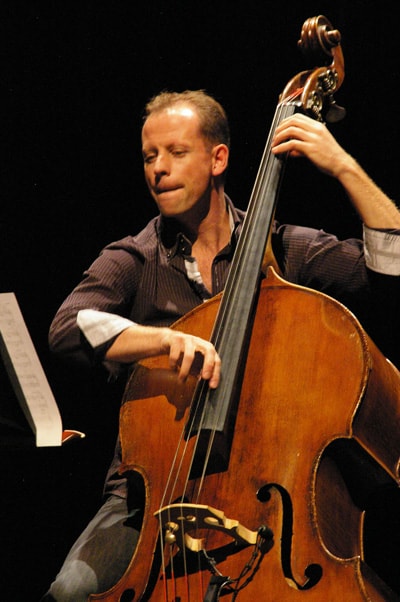 Jasper Somsen