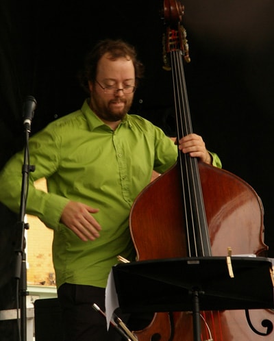 Jean Félix Mailloux