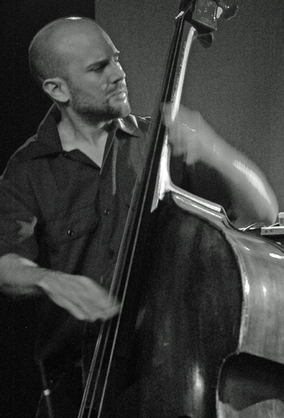 Johan Berthling