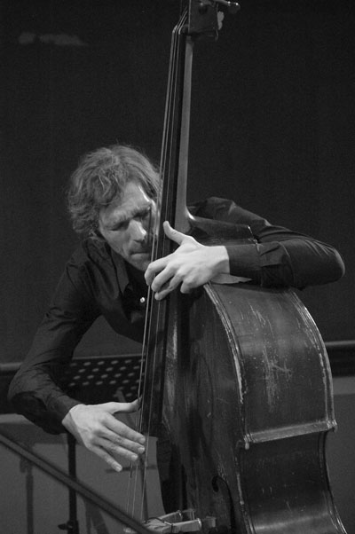 Jonas Westergaard