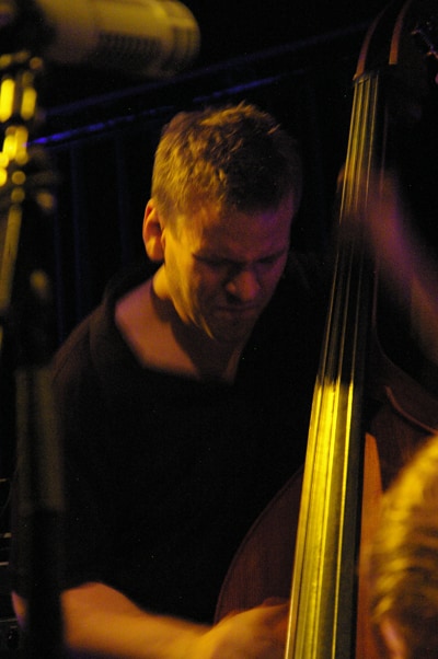 Jon Rune Strøm