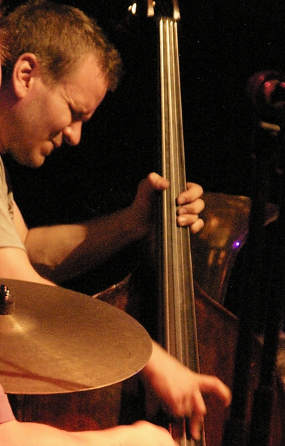 Jon Rune Strøm