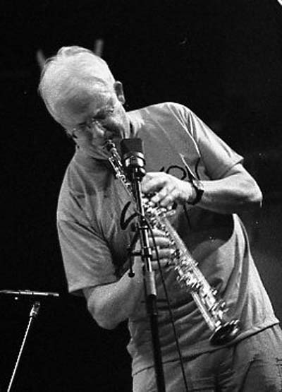 Jürg Solothurnmann