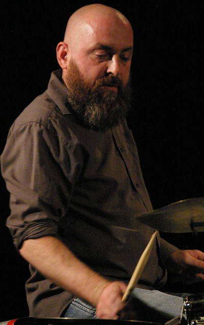 Kuba Suchar