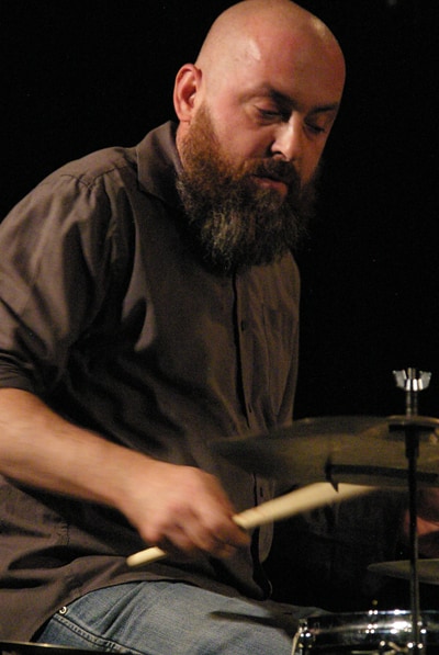 Kuba Suchar