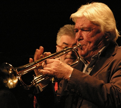 Manfred Schoof