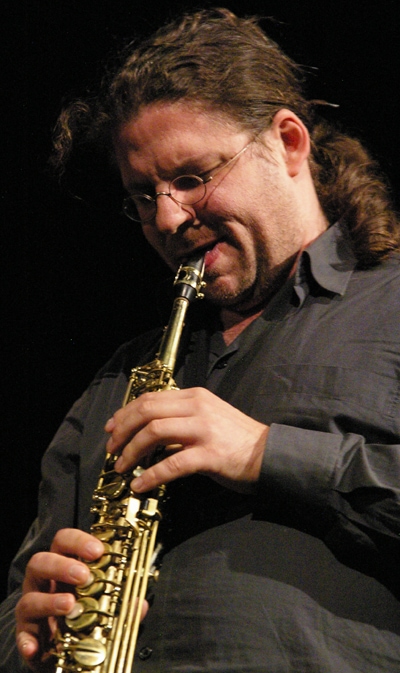Manuel Miethe