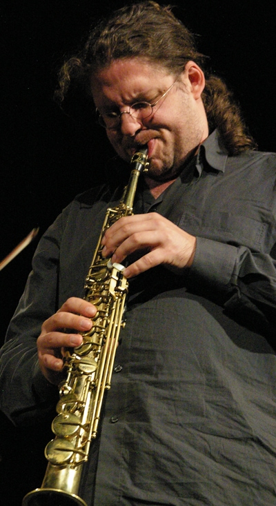 Manuel Miethe