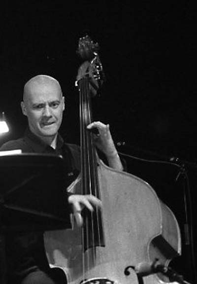 Marcin Oles