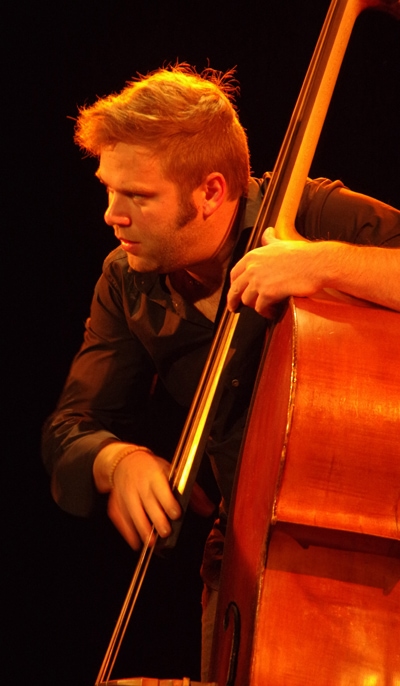 Marco Mueller