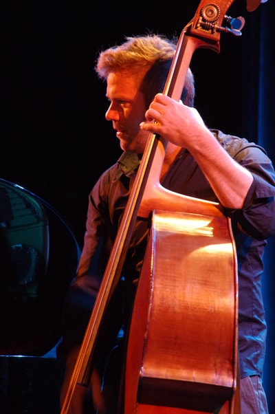 Marco Mueller